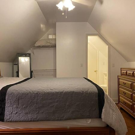 Spacious & Private 2Nd Flr. Apt. Apartment Irmo ภายนอก รูปภาพ